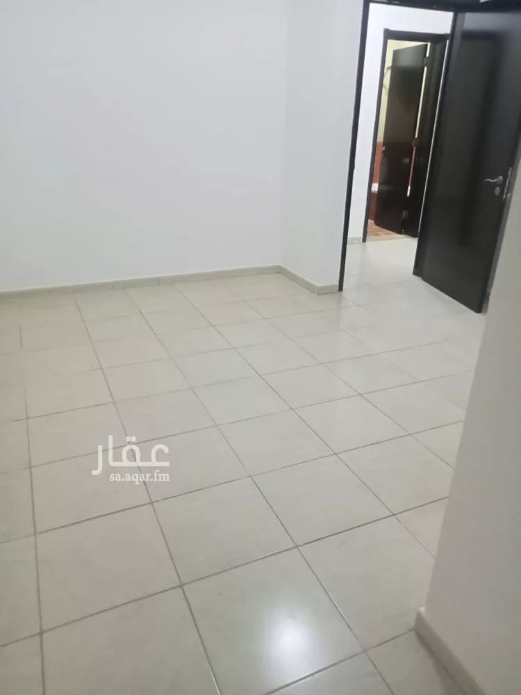 شقة للإيجار في شارع السويدي العام, حي السويدي, مدينة الرياض, منطقة الرياض صورة 2