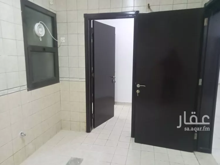 شقة للإيجار في شارع السويدي العام, حي السويدي, مدينة الرياض, منطقة الرياض صورة 5