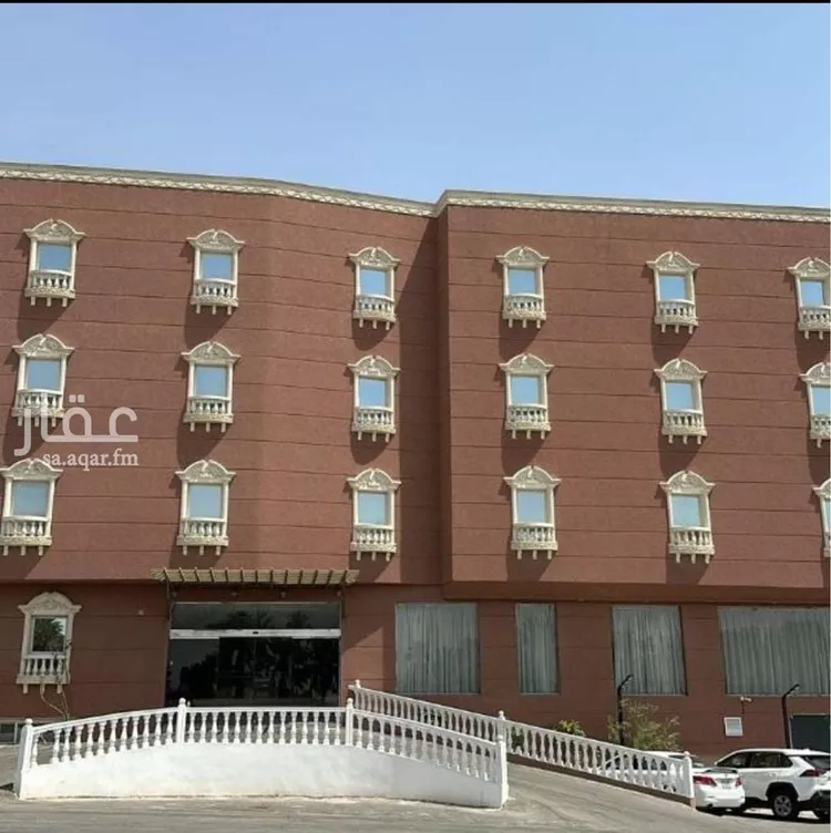 Apartment for Rent in Riyadh Al Maather