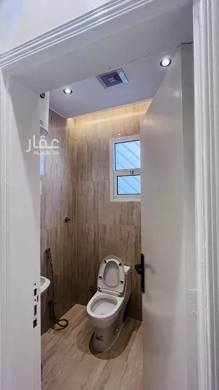 شقة للإيجار في شارع الأمير عبدالمحسن بن عبدالعزيز, حي الملز, مدينة الرياض, منطقة الرياض صورة 2