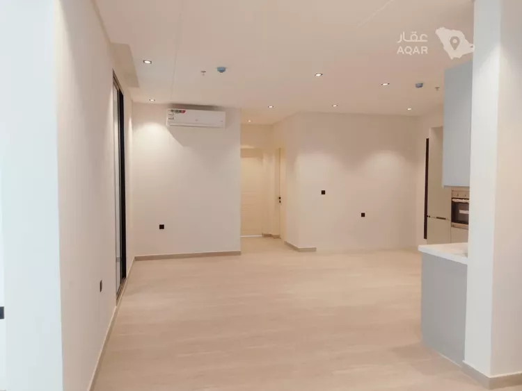 شقة للإيجار في شارع جبل عسعس, حي الندى, مدينة الرياض, منطقة الرياض