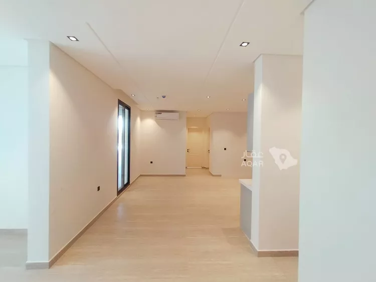 شقة للإيجار في شارع جبل عسعس, حي الندى, مدينة الرياض, منطقة الرياض صورة 3