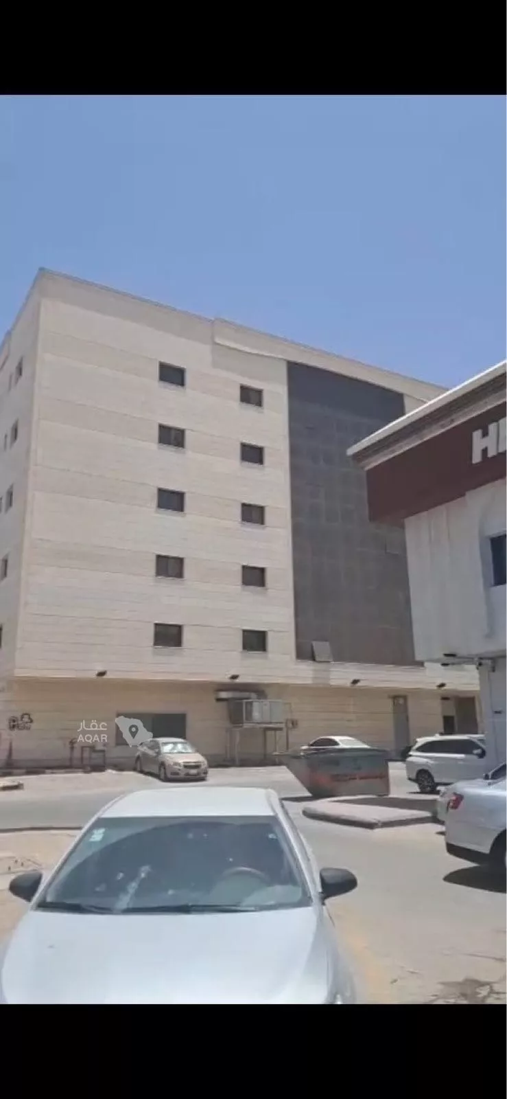 شقة للإيجار في شارع عمرو بن العاص, حي الوشام, مدينة الرياض, منطقة الرياض