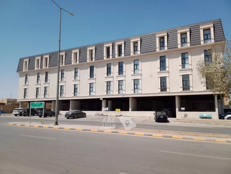 شقة للإيجار في شارع أحد, حي الفاخرية, مدينة الرياض, منطقة الرياض
