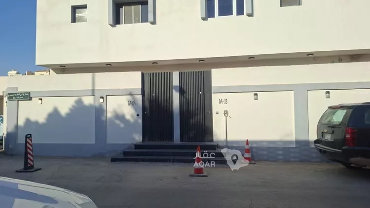 Apartment for Rent in Riyadh Al Muruj صورة 5