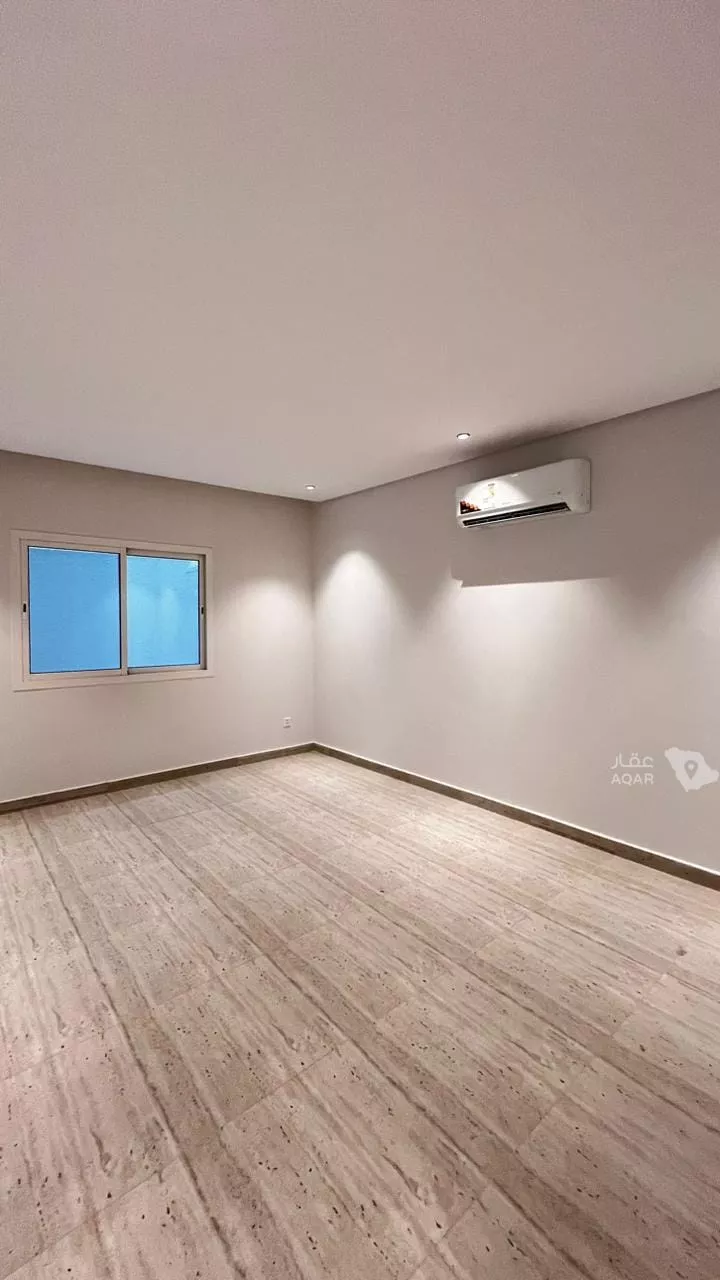 Apartment for Rent in Riyadh An Nada 18