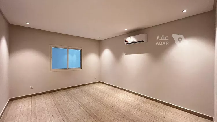 Apartment for Rent in Riyadh An Nada 19