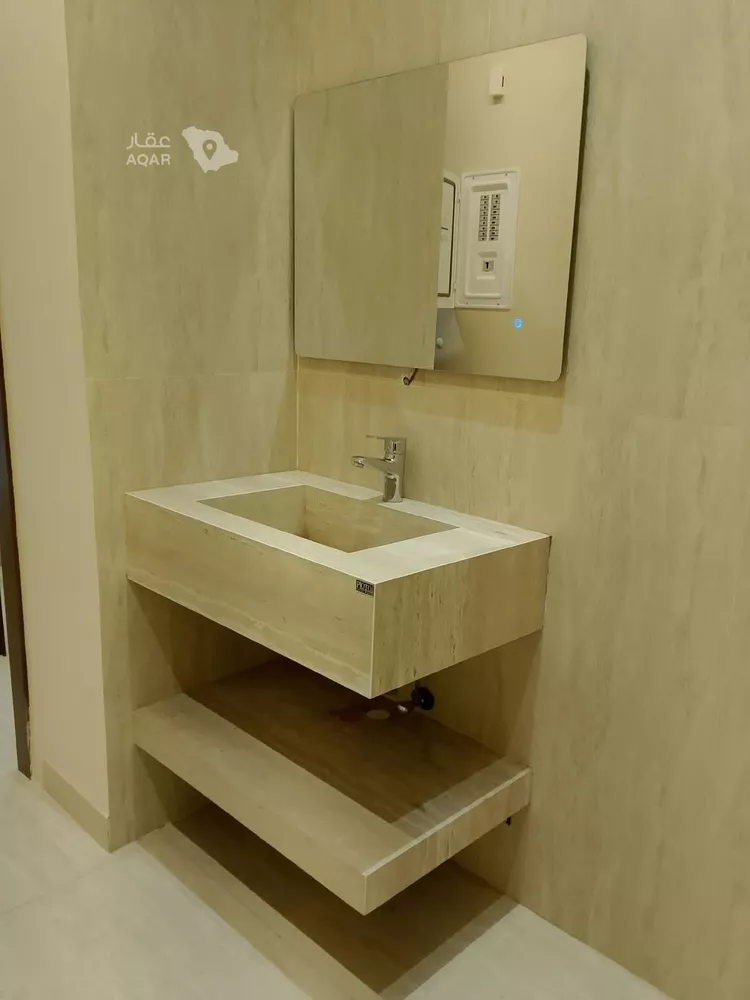 Apartment for Rent in Riyadh Al Badi'ah