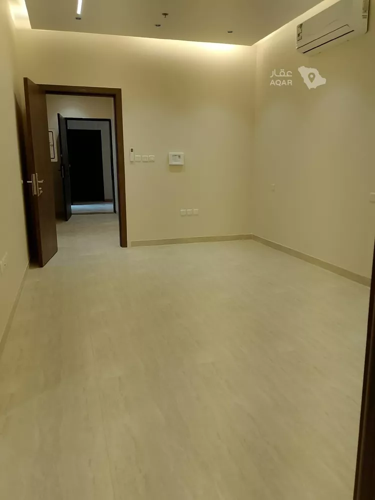 Apartment for Rent in Riyadh Al Badi'ah صورة 2