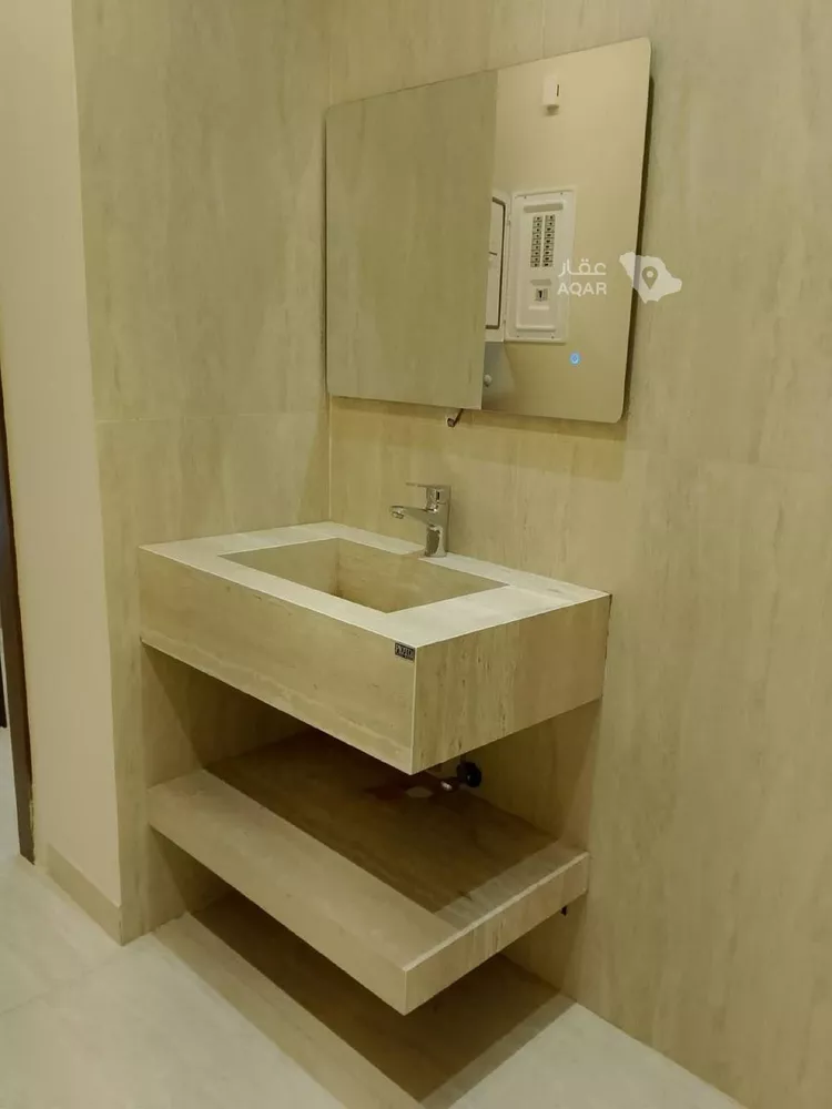 Apartment for Rent in Riyadh Ulaishah صورة 5