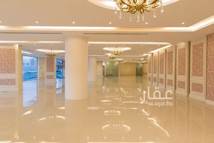 شقة للإيجار في شارع الطيور, حي المعذر, مدينة الرياض, منطقة الرياض صورة 5