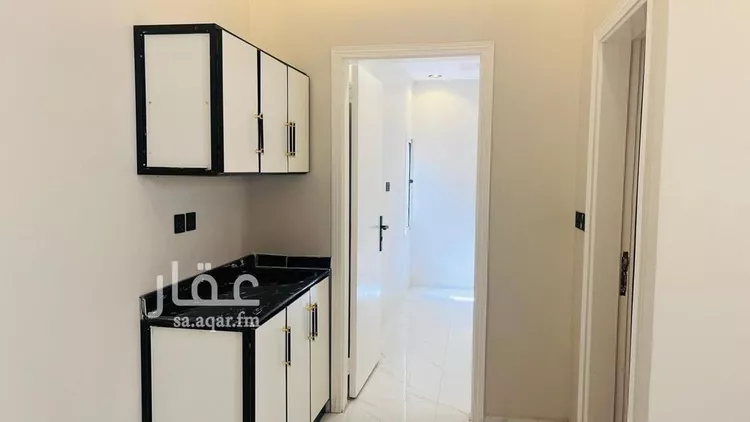 شقة للإيجار في شارع ابن الخياري, حي الملز, مدينة الرياض, منطقة الرياض صورة 5