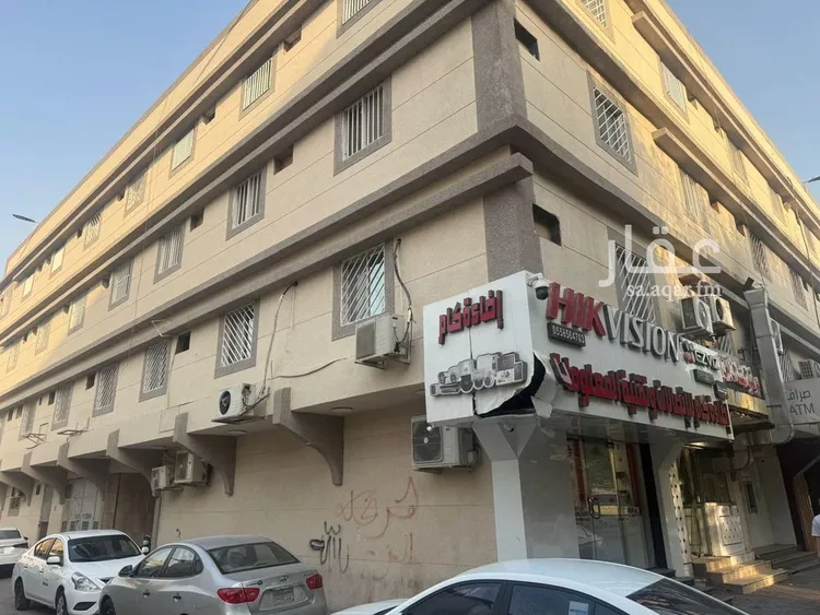 شقة للإيجار في شارع وادي الانيعم, حي اليمامة, مدينة الرياض, منطقة الرياض صورة 3
