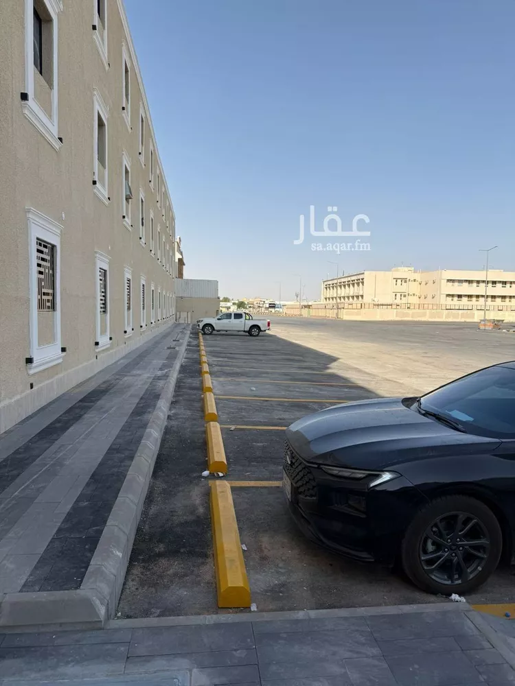 شقة للإيجار في شارع العلا, حي النسيم الغربي, مدينة الرياض, منطقة الرياض صورة 2