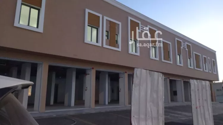 شقة للإيجار في شارع محمد رشيد رضا, حي العزيزية, مدينة الرياض, منطقة الرياض صورة 4