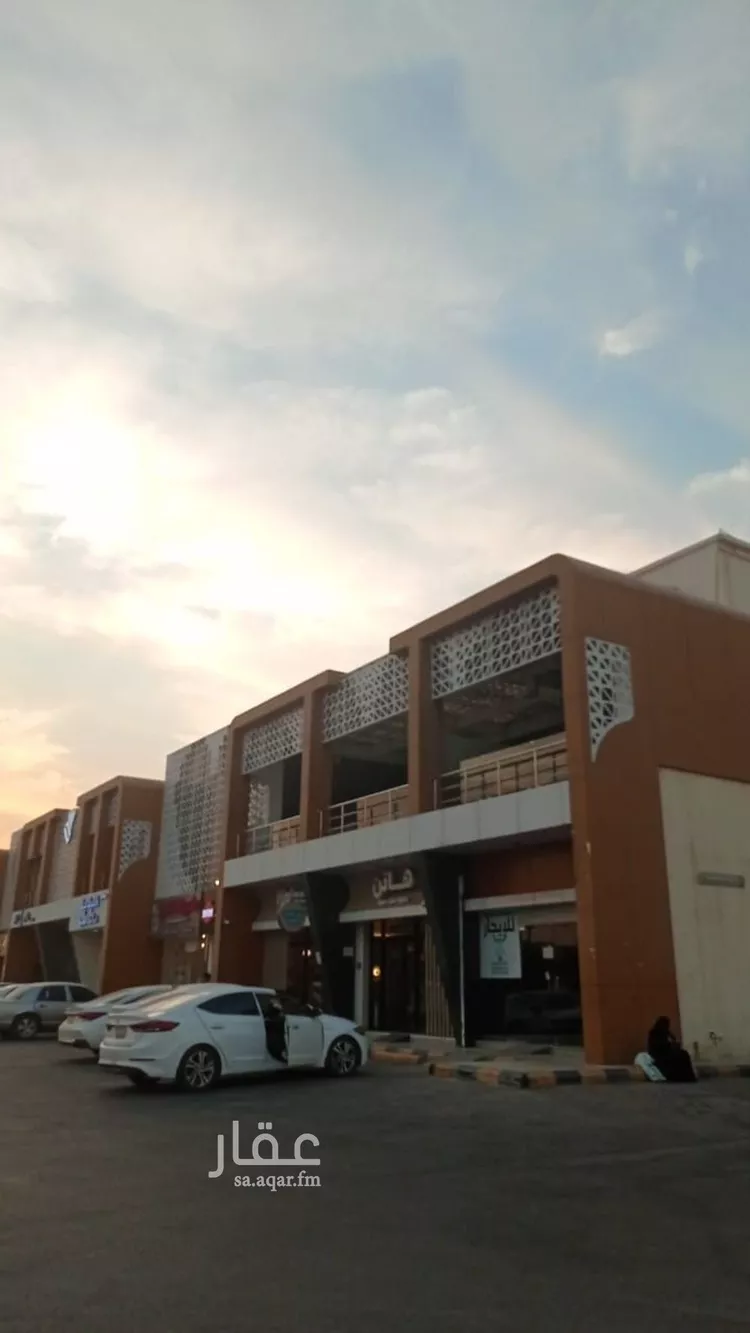 شقة للإيجار في شارع محالة العليا, حي العزيزية, مدينة الرياض, منطقة الرياض