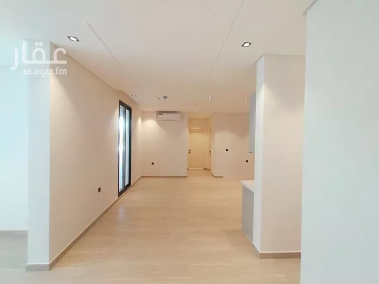 شقة للإيجار في شارع رقم 17, حي الياسمين, مدينة الرياض, منطقة الرياض صورة 2