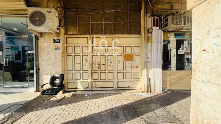 شقة للإيجار في شارع جبير بن الحويرث, حي الشميسي, مدينة الرياض, منطقة الرياض صورة 2