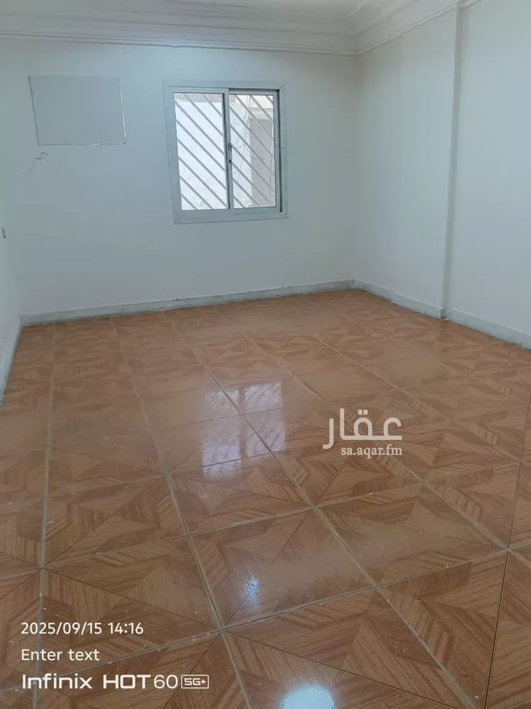 شقة للإيجار في شارع المستجدة, حي اليمامة, مدينة الرياض, منطقة الرياض صورة 3