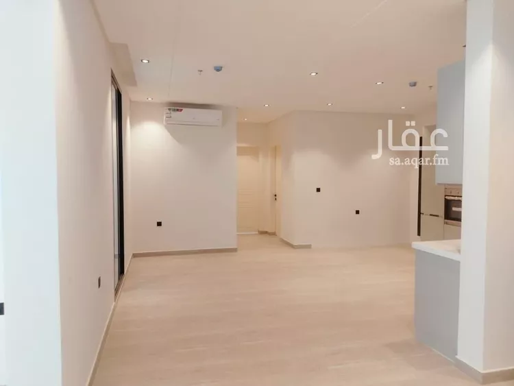 شقة للإيجار في شارع الهجرة, حي الصحافة, مدينة الرياض, منطقة الرياض صورة 5