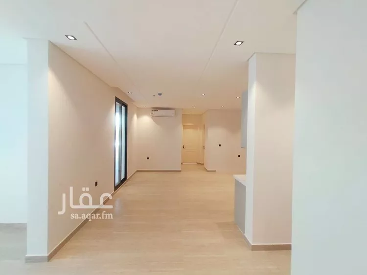 شقة للإيجار في شارع الهجرة, حي الصحافة, مدينة الرياض, منطقة الرياض