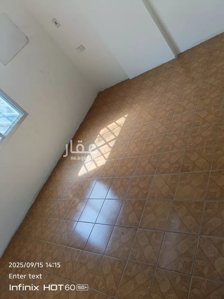 شقة للإيجار في شارع الشرمية, حي اليمامة, مدينة الرياض, منطقة الرياض صورة 5