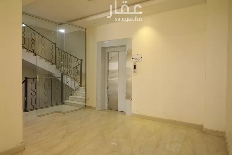 شقة للإيجار في شارع ديراب الفرعي, حي الشفاء, مدينة الرياض, منطقة الرياض صورة 3