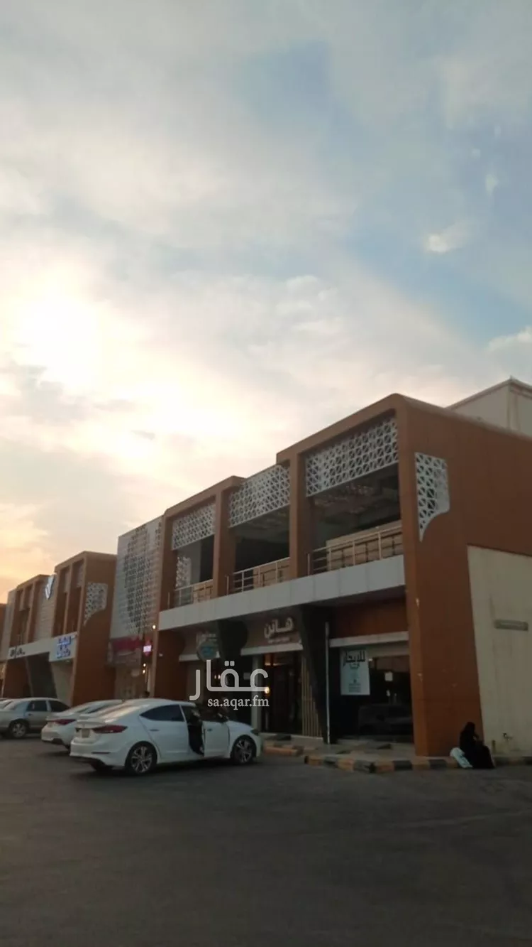 شقة للإيجار في شارع عمران السلاوي, حي العزيزية, مدينة الرياض, منطقة الرياض