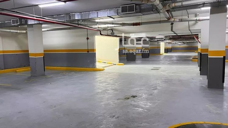 شقة للإيجار في شارع القشاشية, حي الندى, مدينة الرياض, منطقة الرياض صورة 5