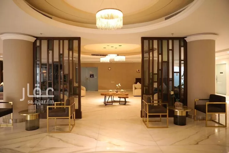 شقة للإيجار في شارع الخيالة, حي النموذجية, مدينة الرياض, منطقة الرياض صورة 5