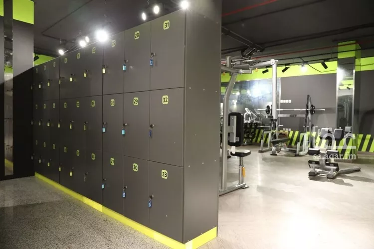 شقة للإيجار في شارع الامير فهد بن سلمان بن عبدالعزيز, حي النموذجية, مدينة الرياض, منطقة الرياض صورة 4