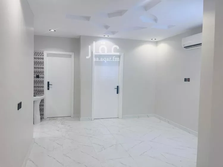 شقة للإيجار في شارع أبي الخير , حي الملز, مدينة الرياض, منطقة الرياض