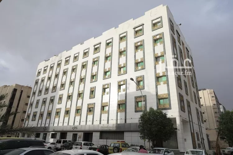 Apartment for Rent in Riyadh Al Olaya صورة 2