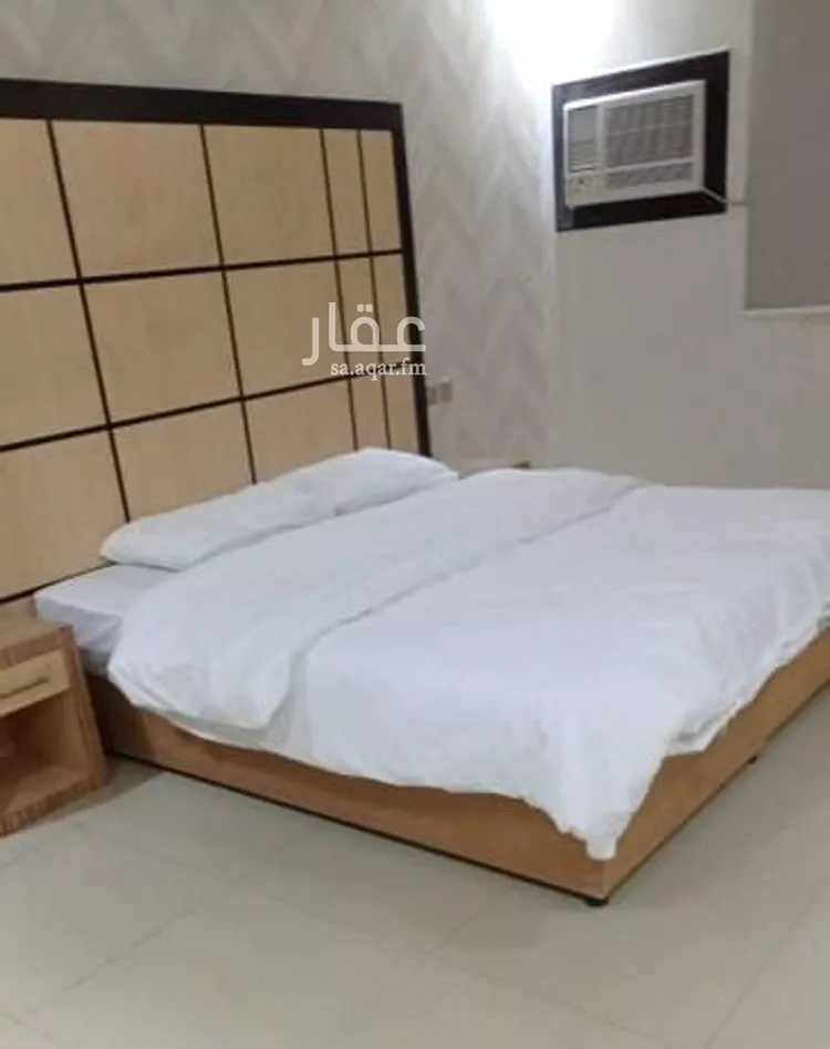شقة للإيجار في شارع الأسود بن المحاربي, حي الخزامى, مدينة الرياض, منطقة الرياض صورة 4