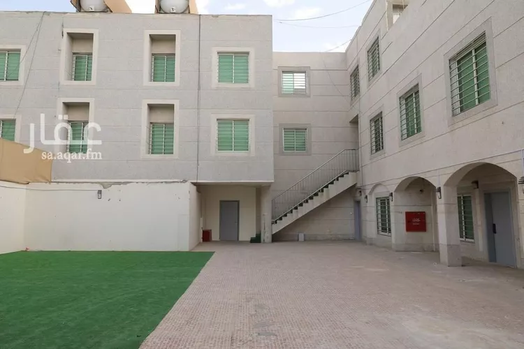 Apartment for Rent in Riyadh Umm Al Hamam Al Gharbi صورة 2
