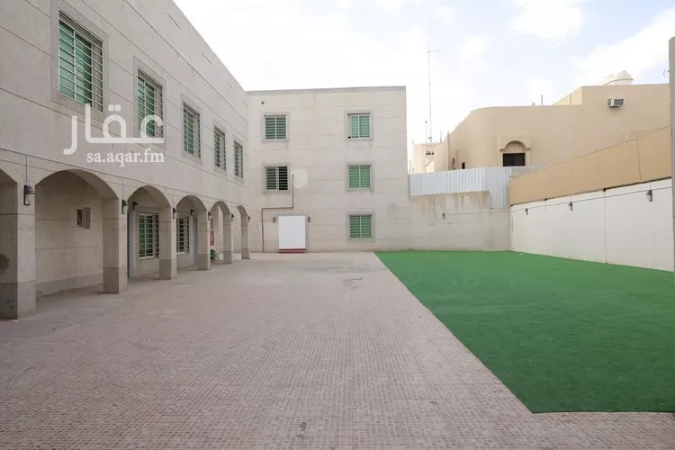 Apartment for Rent in Riyadh Umm Al Hamam Al Gharbi صورة 3
