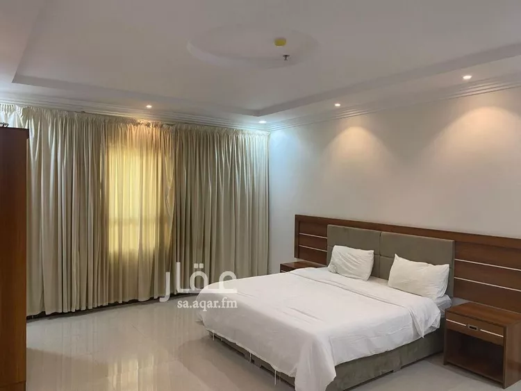Apartment for Rent in Riyadh Umm Al Hamam Al Sharqi صورة 2