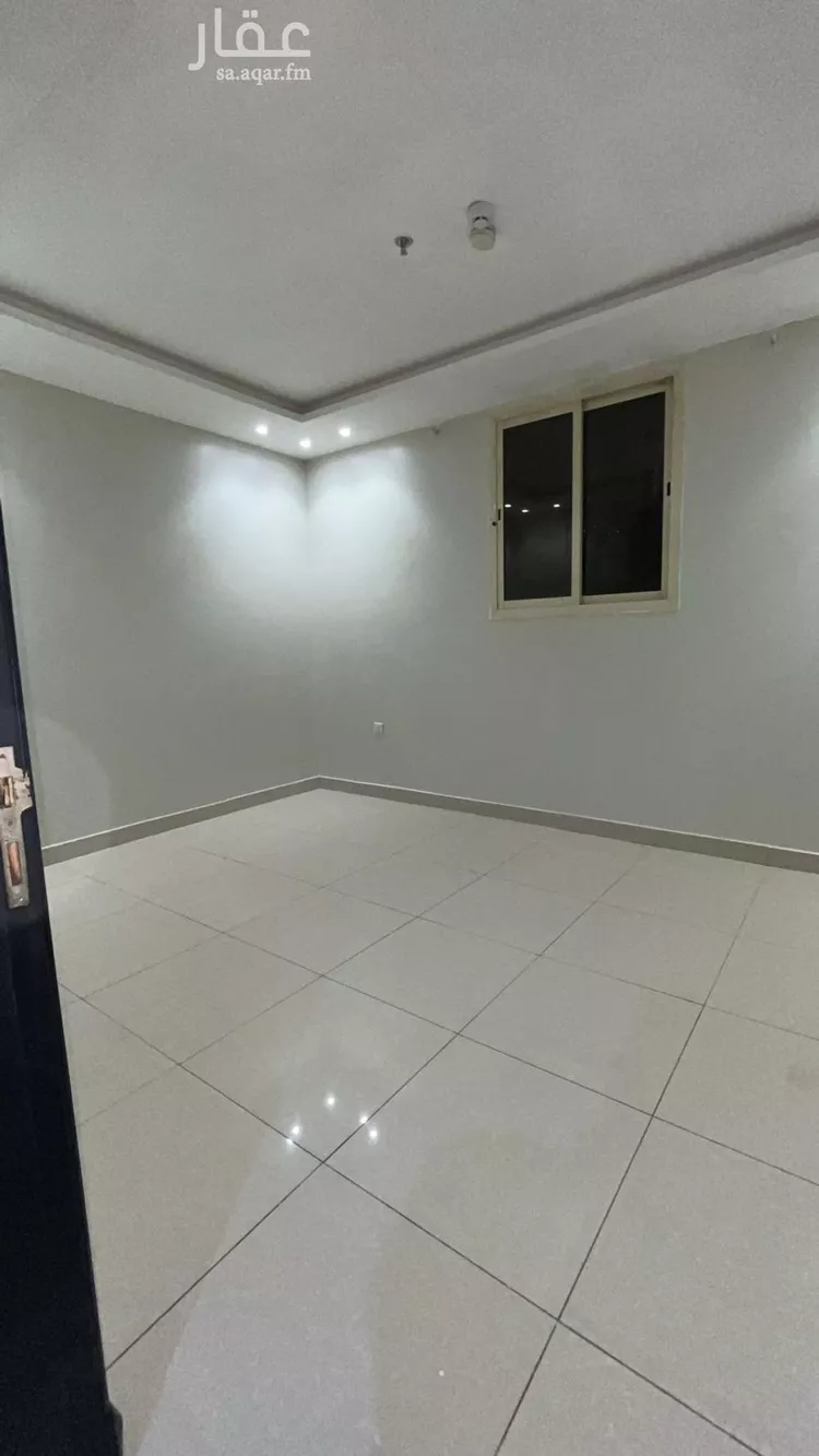 شقة للإيجار في شارع الامير مقرن بن عبدالعزيز, حي النزهة, مدينة الرياض, منطقة الرياض صورة 5