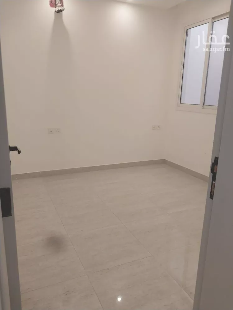 شقة للإيجار في شارع وادي حوران, حي العزيزية, مدينة الرياض, منطقة الرياض صورة 3