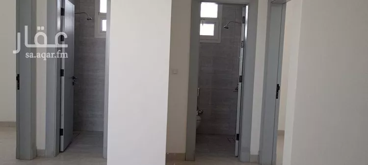 شقة للإيجار في شارع الإمام, حي العزيزية, مدينة الرياض, منطقة الرياض صورة 3