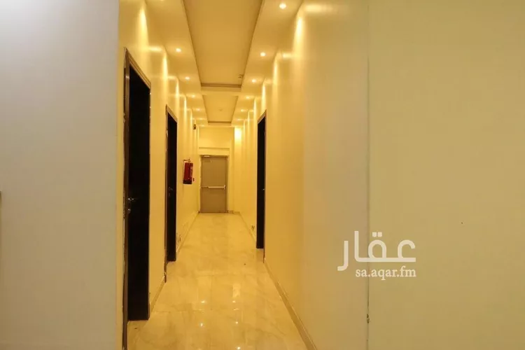 Apartment for Rent in Riyadh Ash Shifa صورة 3