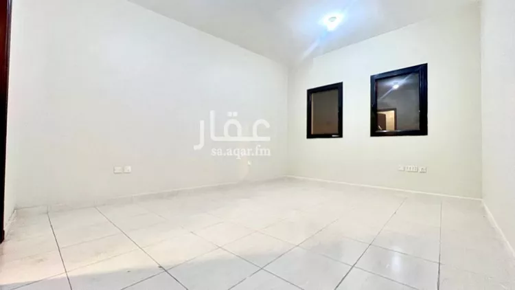 شقة للإيجار في شارع الأفلاج, حي الدريهمية, مدينة الرياض, منطقة الرياض صورة 4