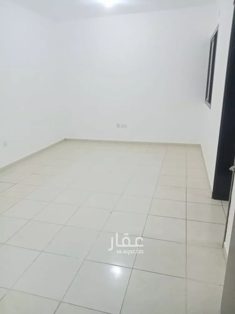 شقة للإيجار في شارع السويدي العام, حي السويدي, مدينة الرياض, منطقة الرياض