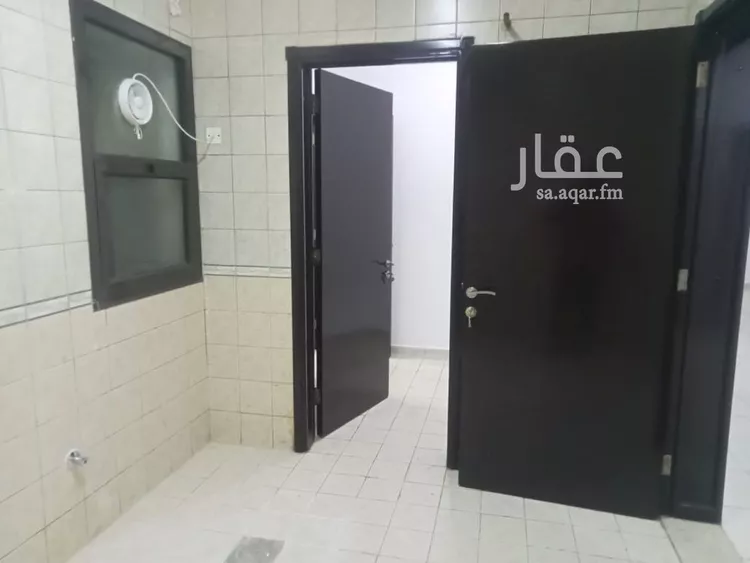 شقة للإيجار في شارع السويدي العام, حي السويدي, مدينة الرياض, منطقة الرياض صورة 3