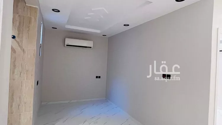 شقة للإيجار في شارع الأمير عبدالمحسن بن عبدالعزيز, حي الملز, مدينة الرياض, منطقة الرياض صورة 3