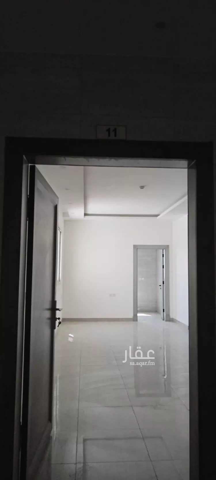 شقة للإيجار في شارع ابن حجر العسقلاني, حي العزيزية, مدينة الرياض, منطقة الرياض صورة 5
