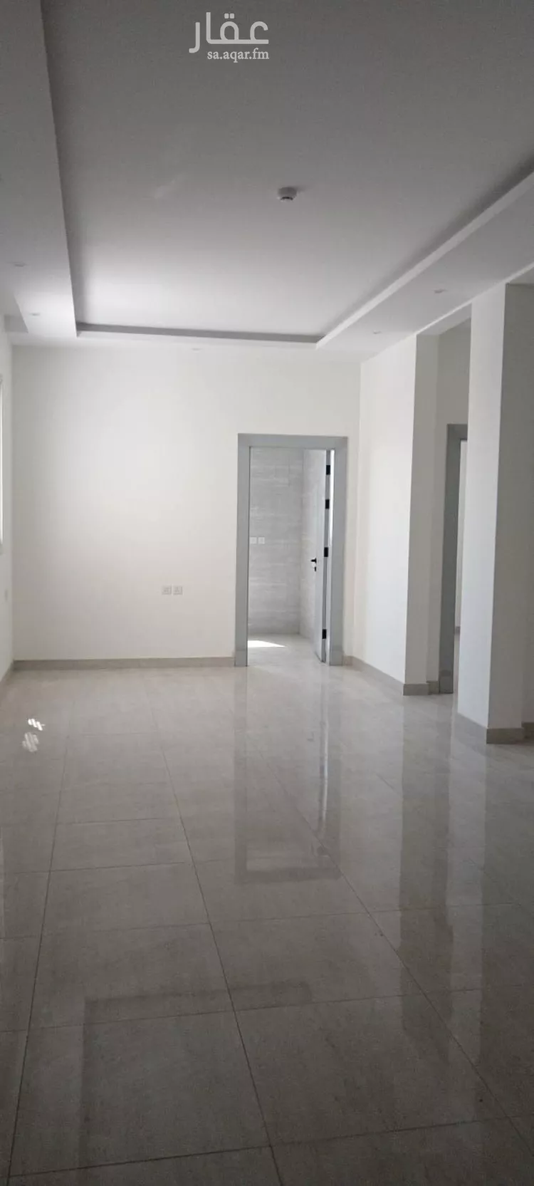 شقة للإيجار في شارع عبدالله بن سفيان, حي العزيزية, مدينة الرياض, منطقة الرياض صورة 4