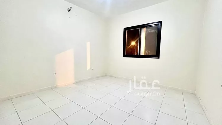 شقة للإيجار في شارع بكر بن محمد, حي الدريهمية, مدينة الرياض, منطقة الرياض صورة 2