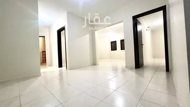 شقة للإيجار في شارع بكر بن محمد, حي الدريهمية, مدينة الرياض, منطقة الرياض 10