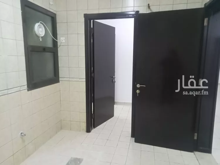 شقة للإيجار في شارع بكر بن محمد, حي الدريهمية, مدينة الرياض, منطقة الرياض 20